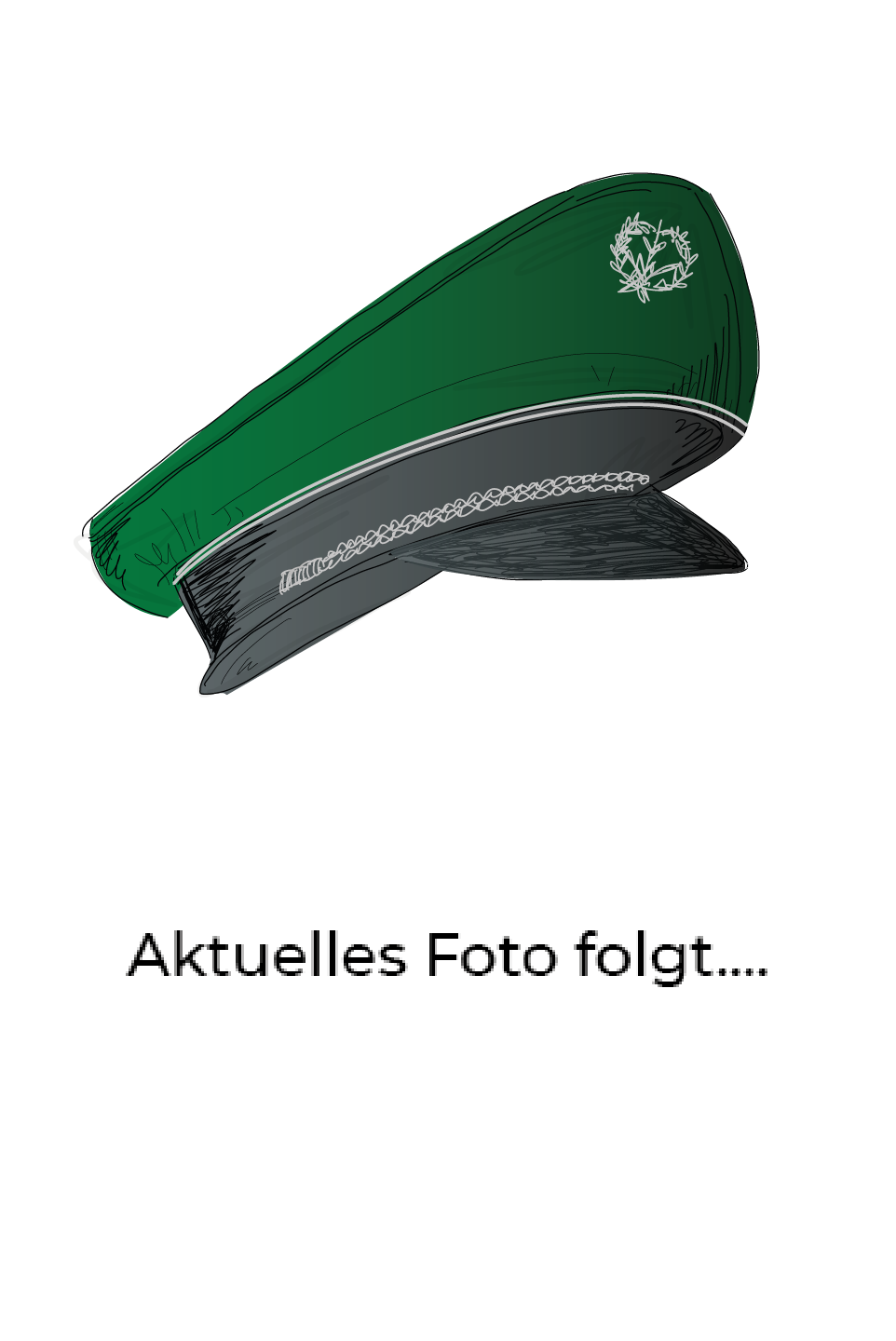 Dennis Kolks, Beisitzer - Foto folgt in Kürze